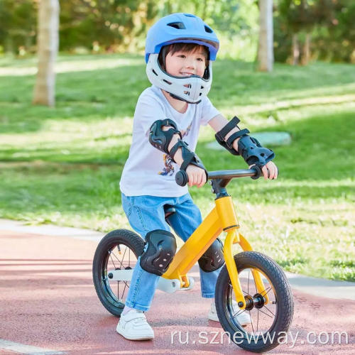 Xiaomi Youpin Himo Ki Детский шлем